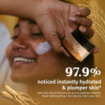 Skin Ease Moisturizer