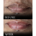 Pomo Lip Balm