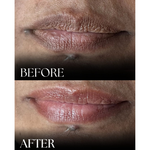 Pomo Lip Balm