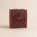 Manjistha soap