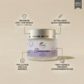 Sunscreen Gel