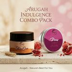 COMBO PACK 2