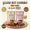 Mini Glow Kit
