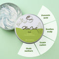 AloeCacti gel