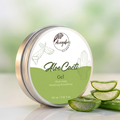 AloeCacti gel