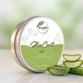 AloeCacti gel