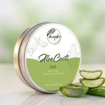 AloeCacti gel