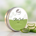 AloeCacti gel