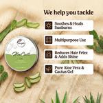 AloeCacti gel