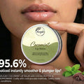 Cocomint Lip balm