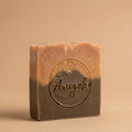 Herbal Soap