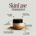 Skin Ease Moisturizer