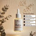 Brightening serum