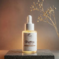 Brightening serum