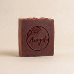Manjistha soap