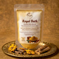 Bath Powder
