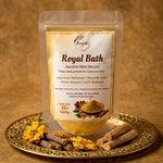 Bath Powder