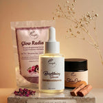 COMBO PACK 3