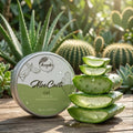 AloeCacti gel