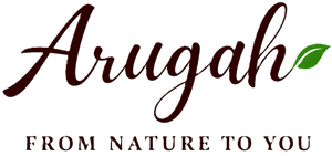 arugahcare