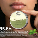 Cocomint Lip balm