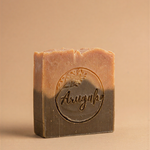 Herbal Soap