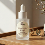Brightening serum